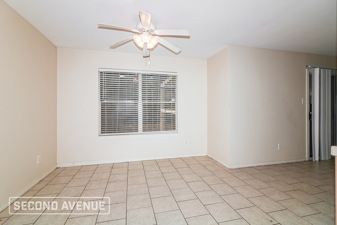 7613 Timber Crest Dr - Photo 6 of 27