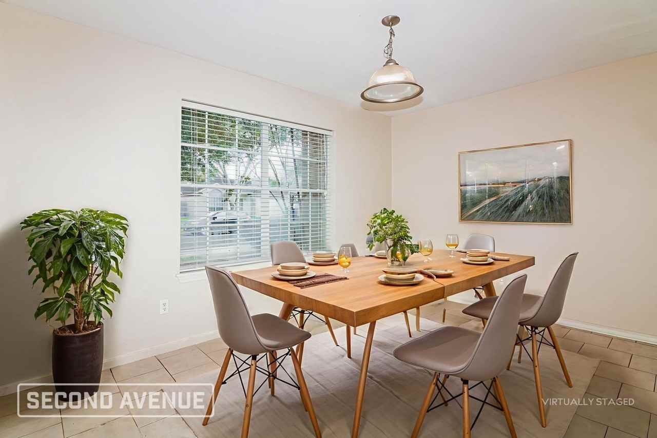 7613 Timber Crest Dr - Photo 7 of 27