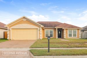 featured image of 3622 Gamet Court