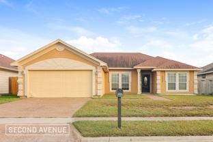 3622 Gamet Court - Photo 1 of 1