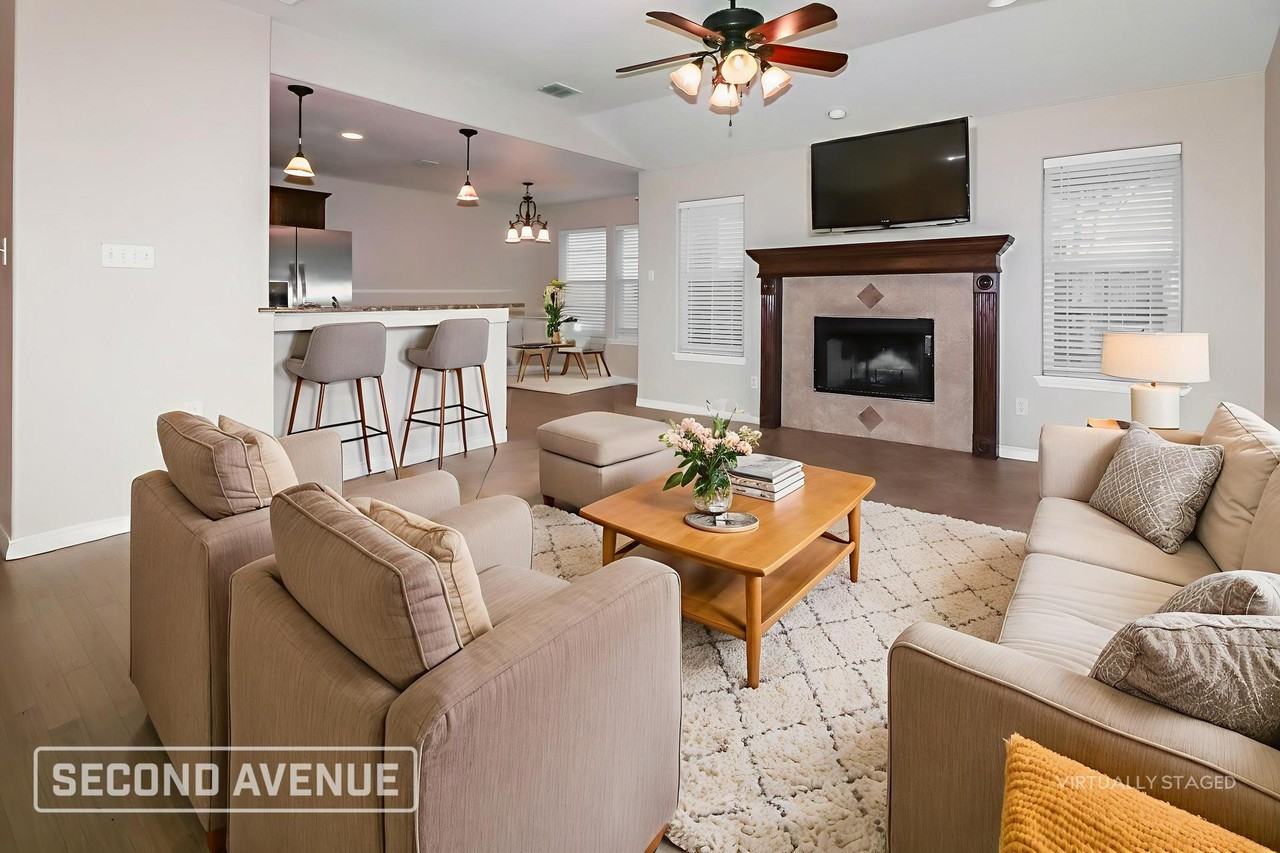 3622 Garnet Ct - Photo 2 of 28