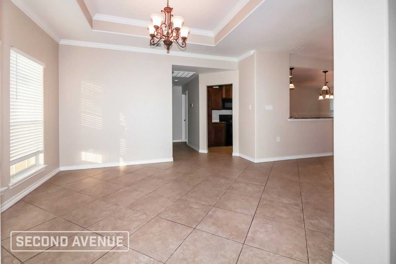 3622 Garnet Ct - Photo 6 of 28