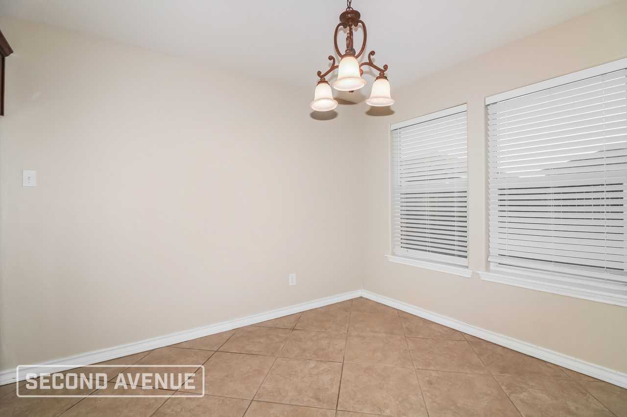 3622 Garnet Ct - Photo 7 of 28