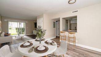 Palm Cove Apartments - Photo 1 of 1