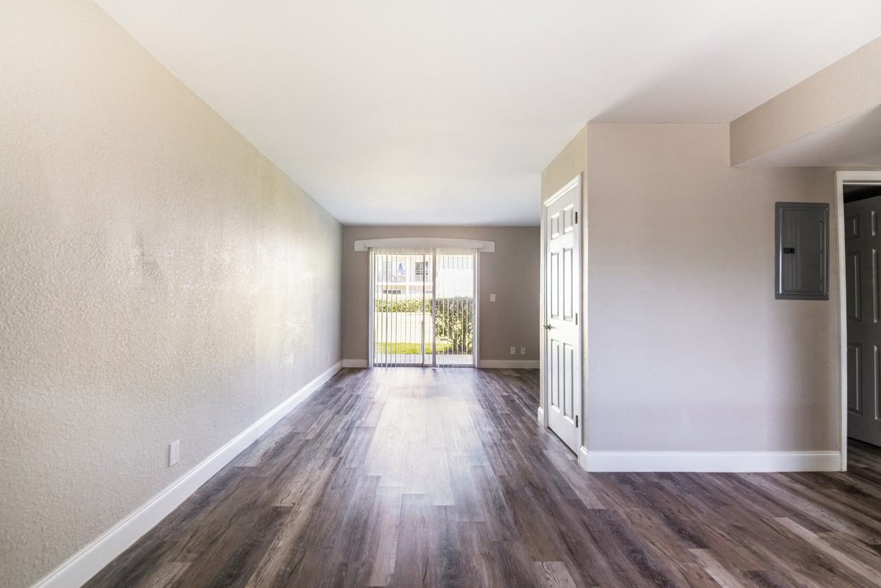 Palm Cove Apartments - Photo 3 of 19