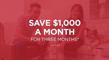 featured image of 3501 Sonoma Pines Drive