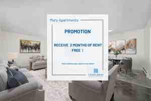 featured image of 1140 Mary Street North