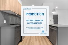 Evolution - Photo 1 of 1