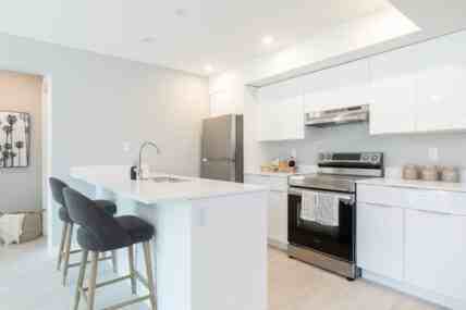 The Trilogy Residences - Photo 3 of 50