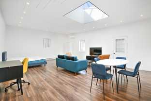 Lofts on Centre | Furnished & All Inclusive Lofts - Photo 1 of 1