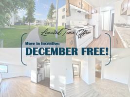 featured image of 8103 29 Avenue NW