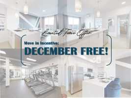 featured image of 1790 Keene Crescent SW