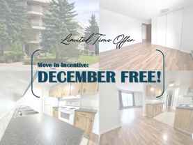 Ridgewood Court - Photo 1 of 1