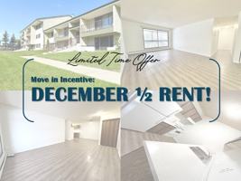 featured image of 3803/3805 3803/3805 55 Street &  5425/5427-38A Ave NW