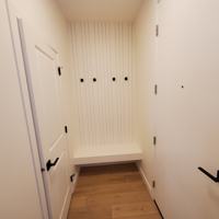 featured image of 7424 95 Street NW