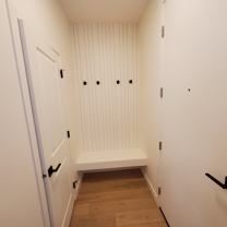 7424 95 St NW Main Floor - Photo 1 of 1