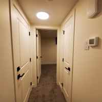 featured image of 7426 95 Street NW