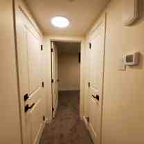 7426 95 St NW Basement Suite - Photo 1 of 1