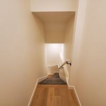 7428 95 ST NW Basement Suite - Photo 1 of 1