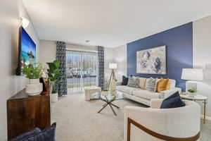 featured image of 5480 Michigan Road