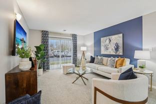 Highland Pointe - Photo 1 of 1