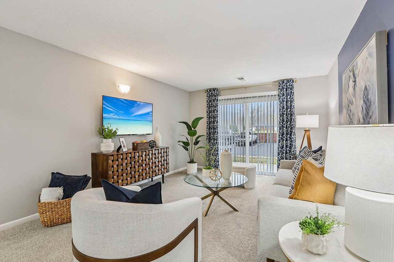 Vetra 5480 - Photo 2 of 25