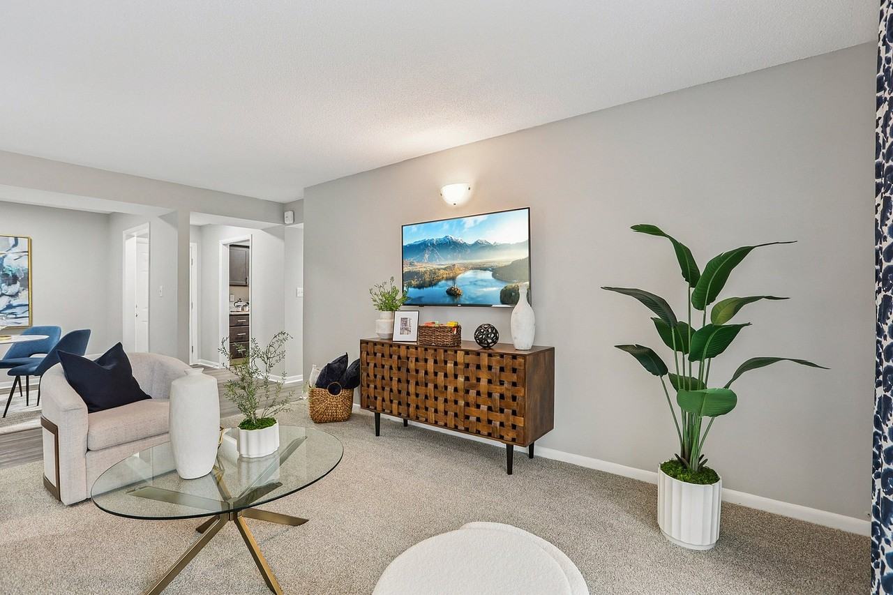 Vetra 5480 - Photo 3 of 25