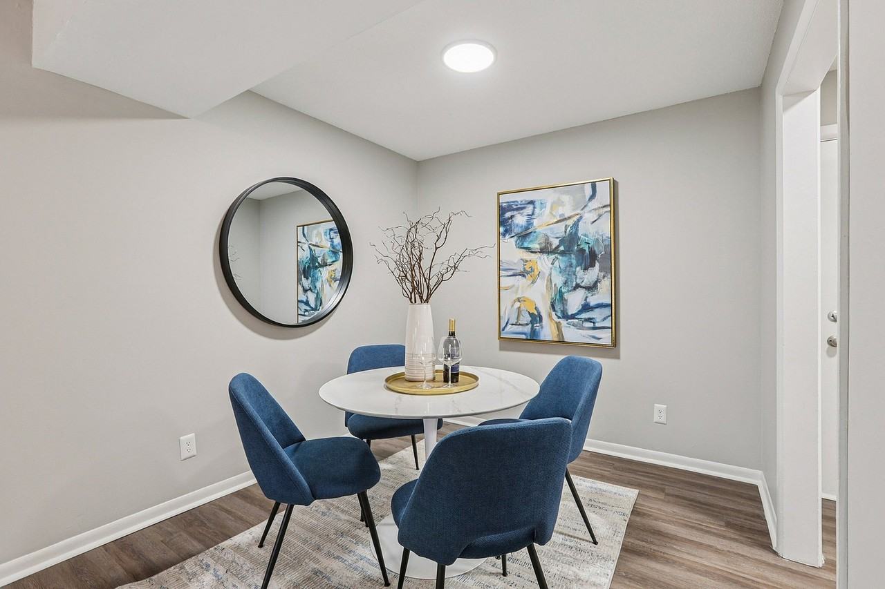 Vetra 5480 - Photo 4 of 25