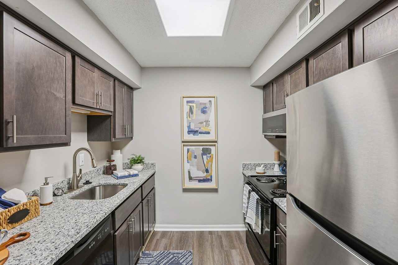 Vetra 5480 - Photo 5 of 25