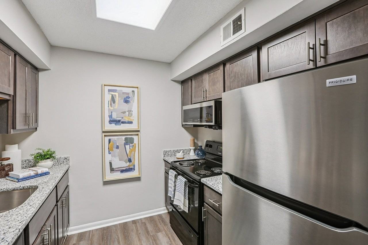 Vetra 5480 - Photo 6 of 25