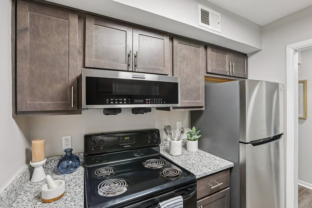 Vetra 5480 - Photo 7 of 25