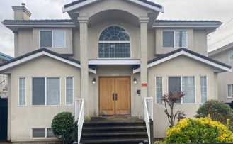 7330 Stride Avenue - Photo 1 of 1