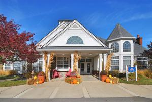 featured image of 57715 Grand River Avenue