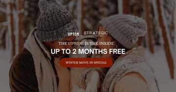 featured image of 201 10 Avenue SE