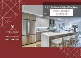 featured image of 2107 2107 34th Ave SW