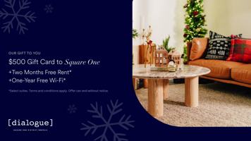 featured image of 4235 Confederation Parkway