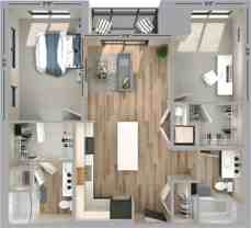 1118 Mainstreet - Photo 1 of 1