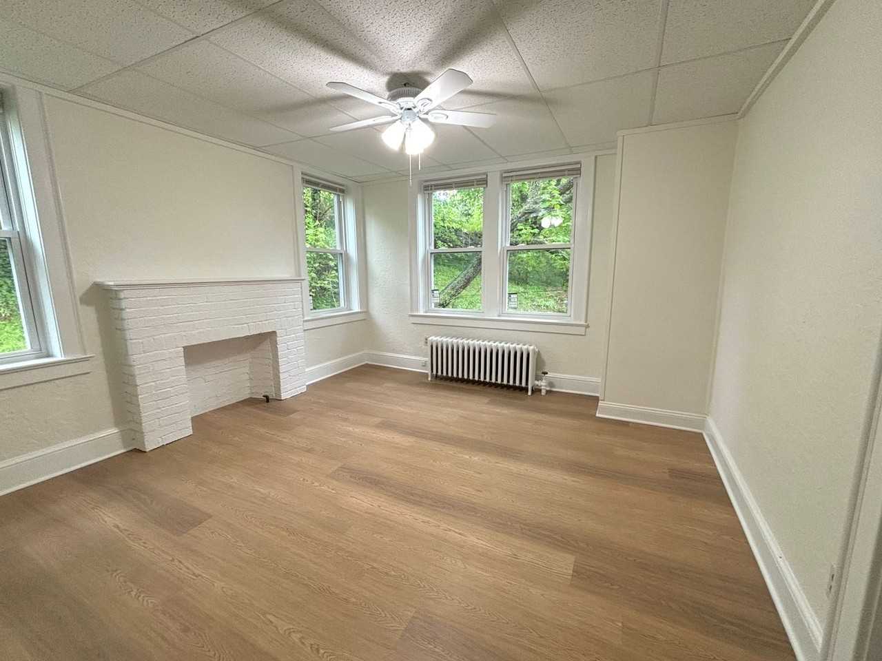 West Street Apartments - Photo 6 of 25