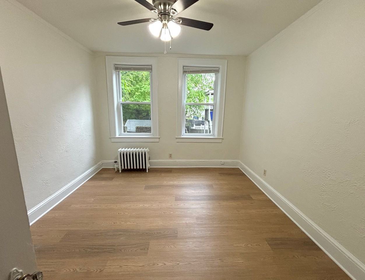 West Street Apartments - Photo 7 of 25