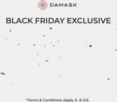 featured image of 1624 Lauzon Road