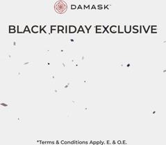 1624 Lauzon Road - Photo 1 of 1