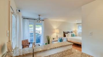 featured image of 2526 Durwood Street