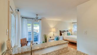 2526 Durwood Street - Photo 1 of 1