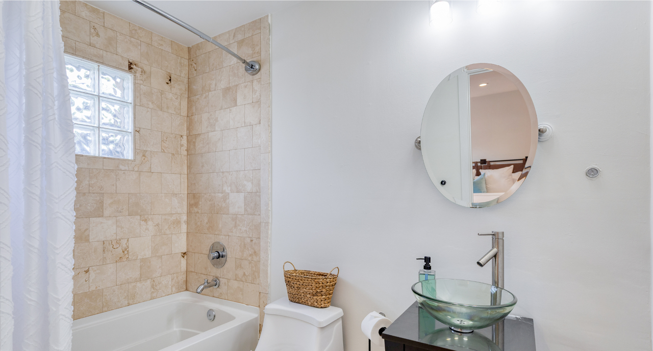 2526 Durwood Street - Photo 5 of 6