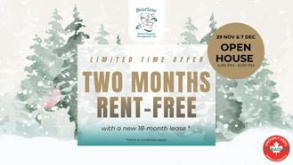 145 Elinor Avenue - Photo 1 of 1