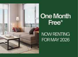 featured image of 1520 Mckenzie Avenue