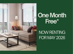 University Heights - Photo 1 of 1