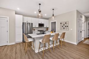 featured image of 455 South 85th Street