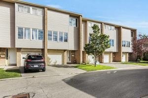 featured image of 700 Osgoode Drive #142