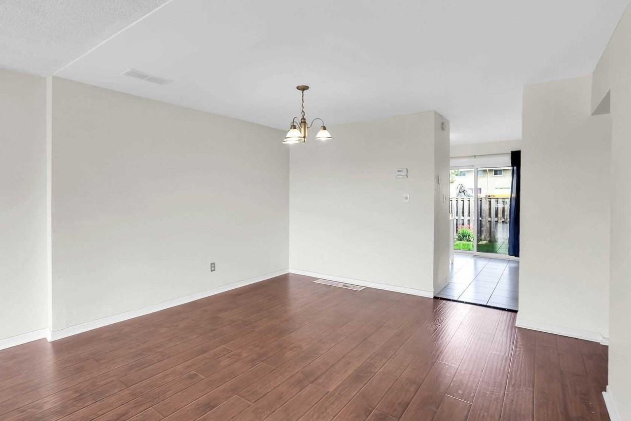 700 Osgoode Drive #142 - Photo 5 of 32